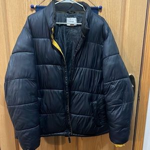 Old Navy Winter Coat - XL